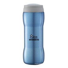 Stainless Steel Vacuum Cup 350ml